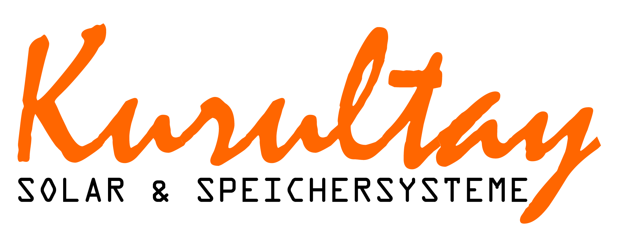 Wir sammeln Sonnenkraft!